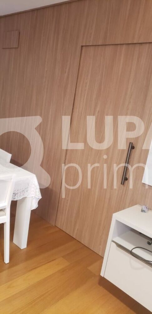 Apartamento, 2 quartos, 63 m² - Foto 10