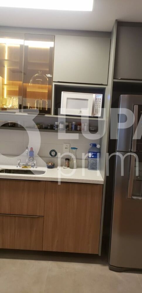 Apartamento, 2 quartos, 63 m² - Foto 12