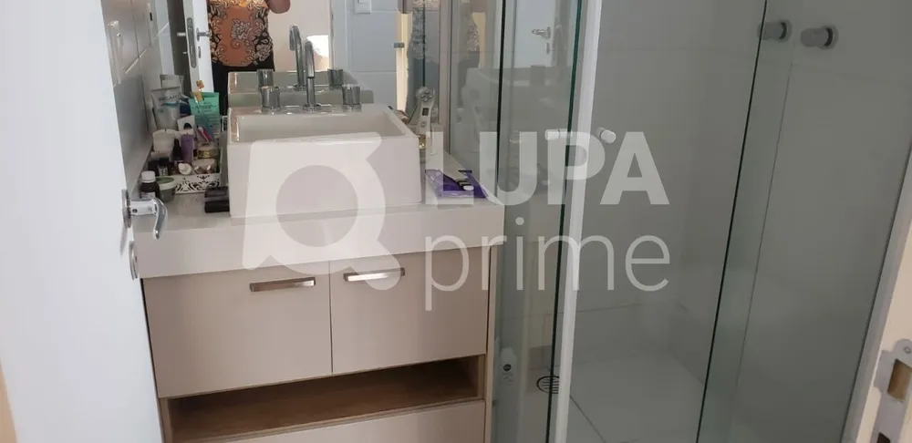 Apartamento, 2 quartos, 63 m² - Foto 16