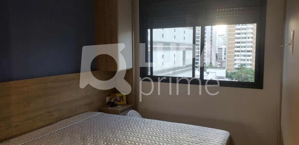 Apartamento, 2 quartos, 63 m² - Foto 7