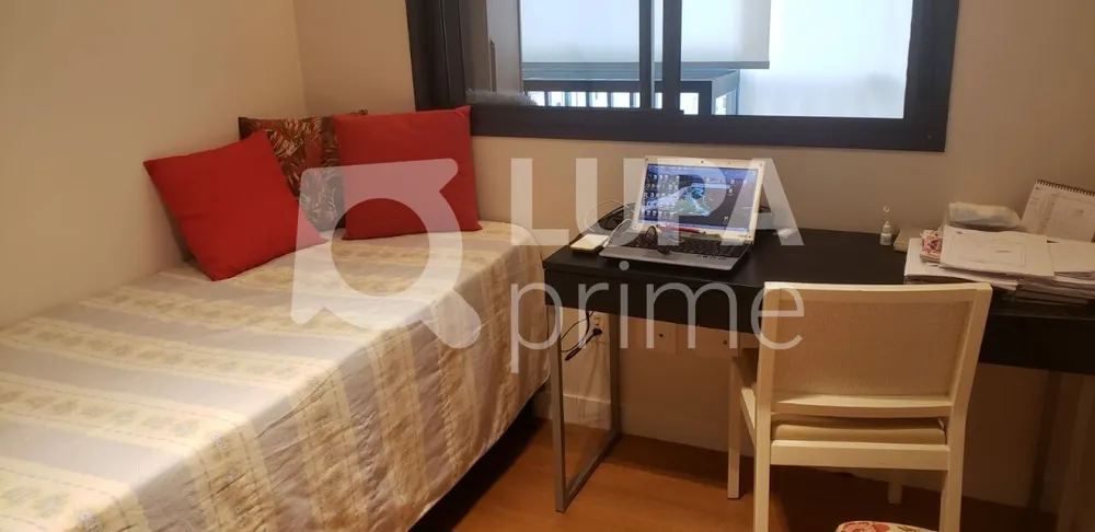 Apartamento, 2 quartos, 63 m² - Foto 14