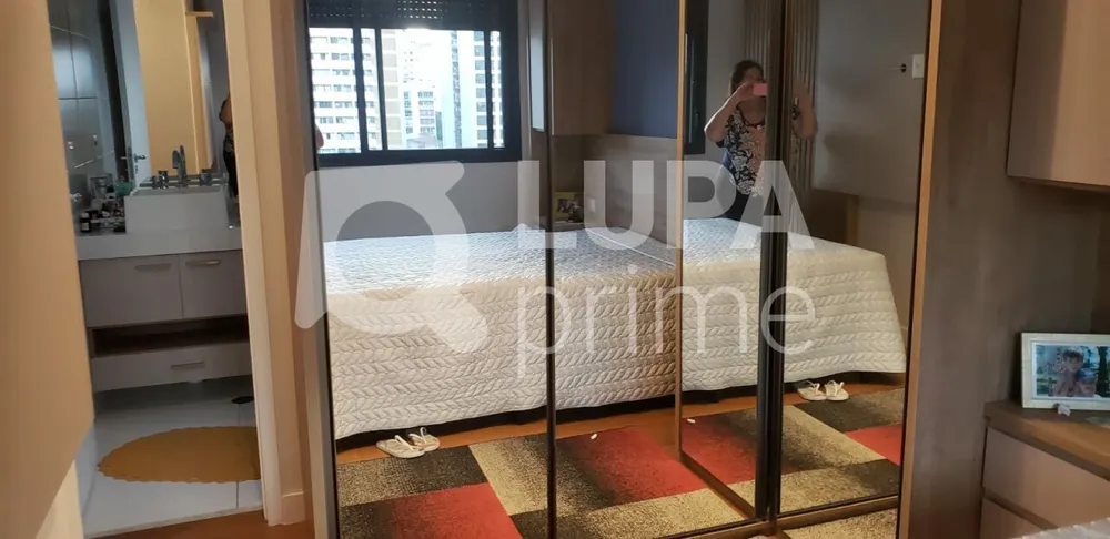 Apartamento, 2 quartos, 63 m² - Foto 15