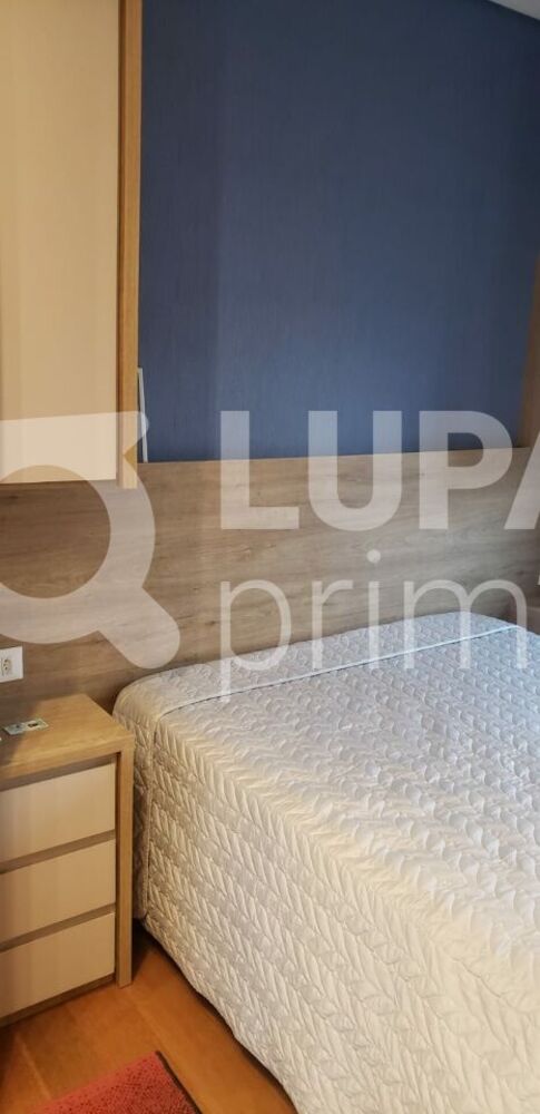 Apartamento, 2 quartos, 63 m² - Foto 9