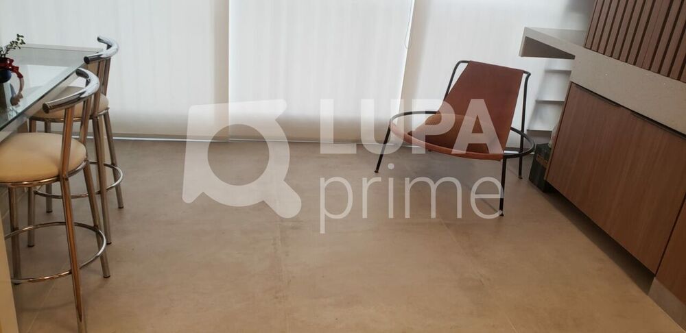 Apartamento, 2 quartos, 63 m² - Foto 2