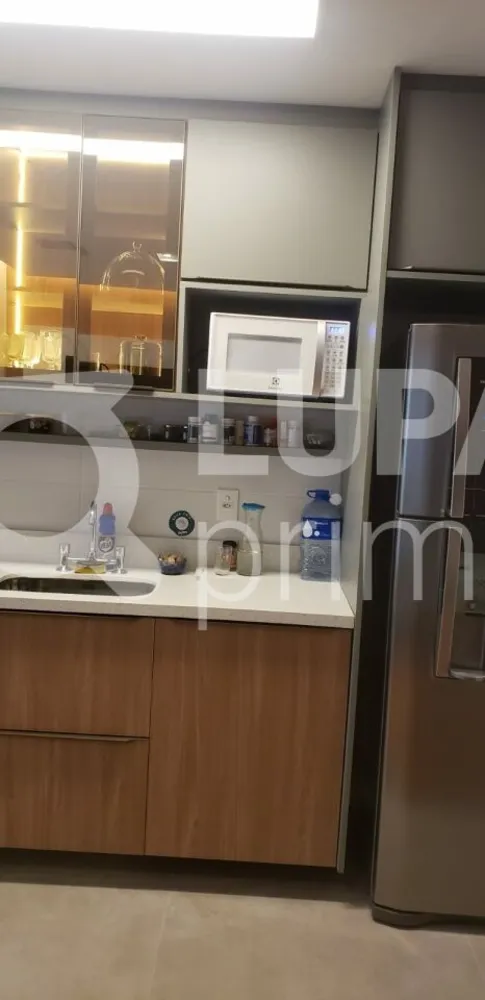 Apartamento, 2 quartos, 63 m² - Foto 20
