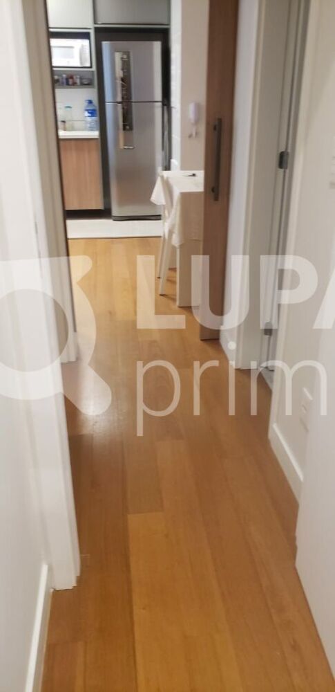 Apartamento, 2 quartos, 63 m² - Foto 11