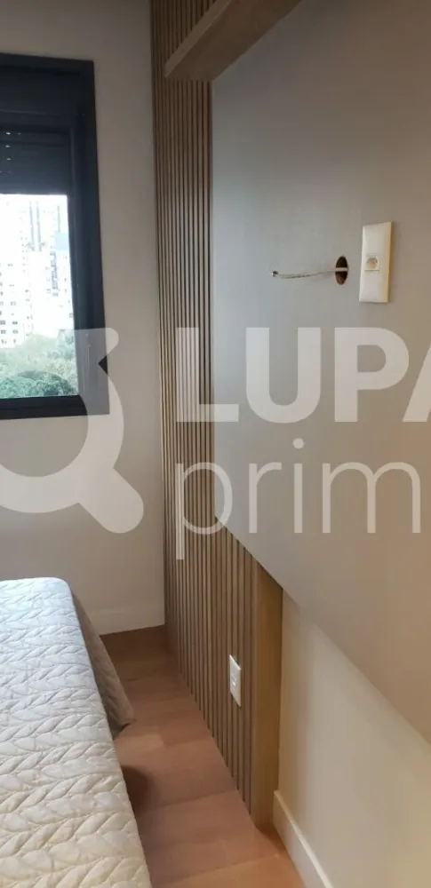 Apartamento, 2 quartos, 63 m² - Foto 13