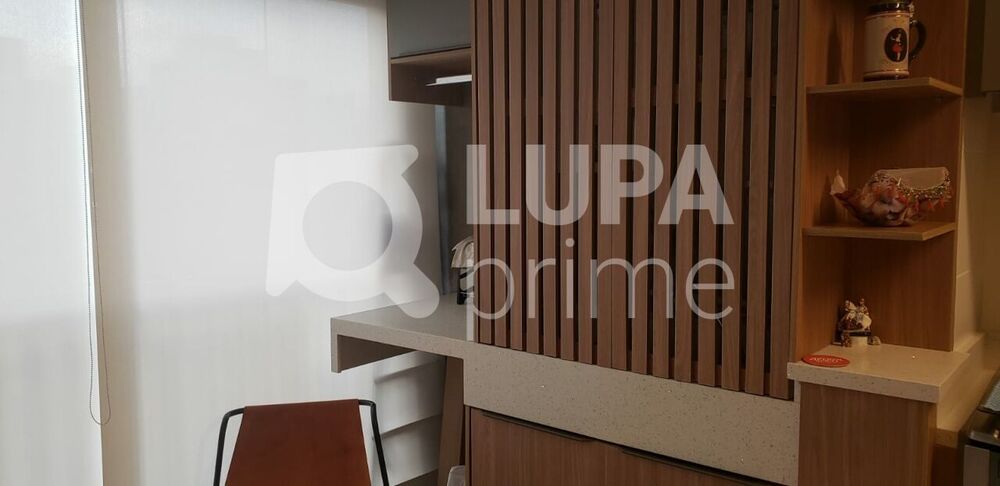 Apartamento, 2 quartos, 63 m² - Foto 8