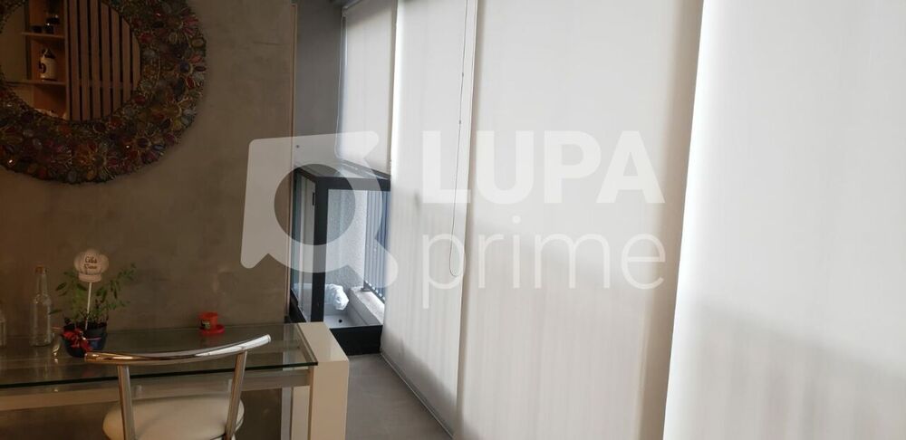 Apartamento, 2 quartos, 63 m² - Foto 5