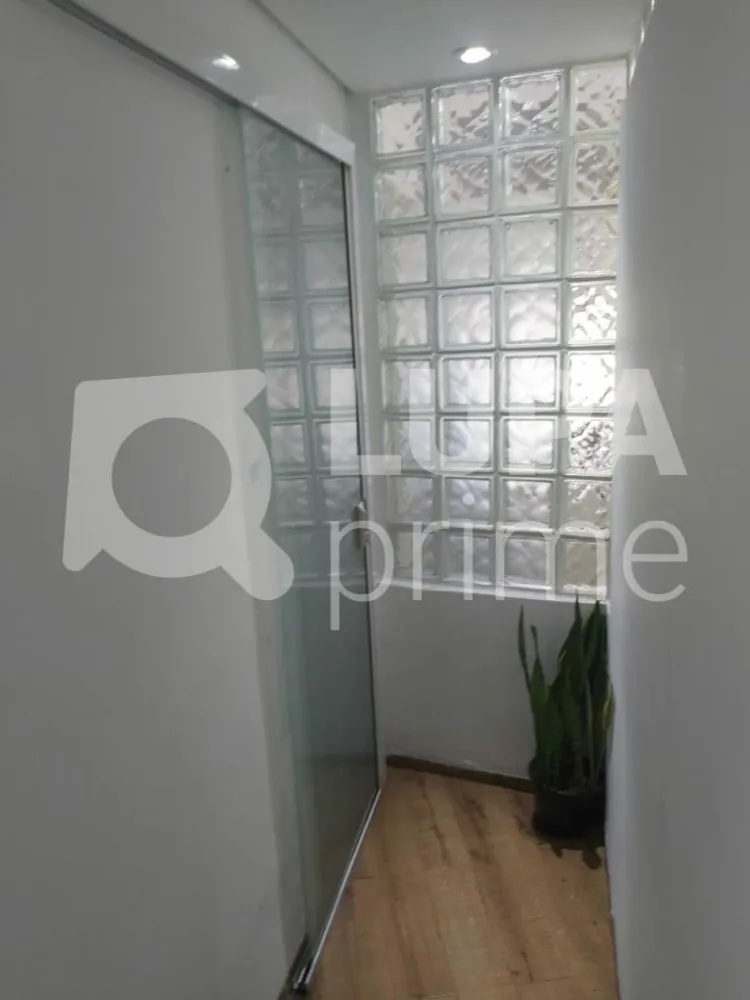 Sala-Conjunto, 40 m² - Foto 9