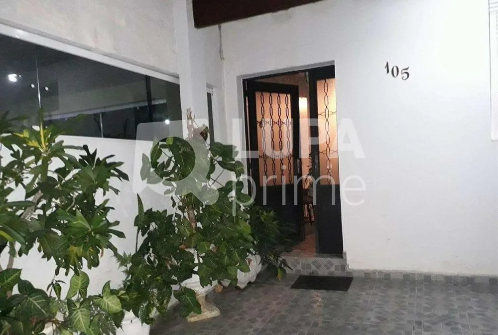 Casa, 2 quartos, 137 m² - Foto 5