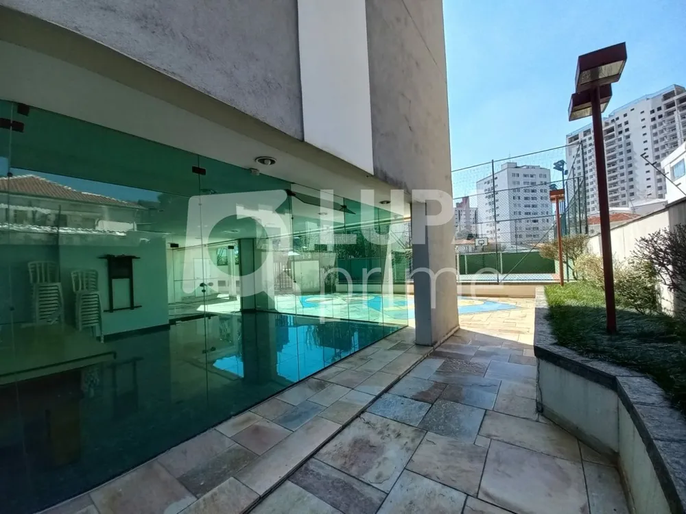 Apartamento, 3 quartos, 159 m² - Foto 4