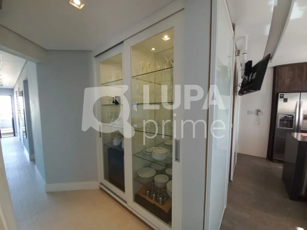 Apartamento, 3 quartos, 159 m² - Foto 10
