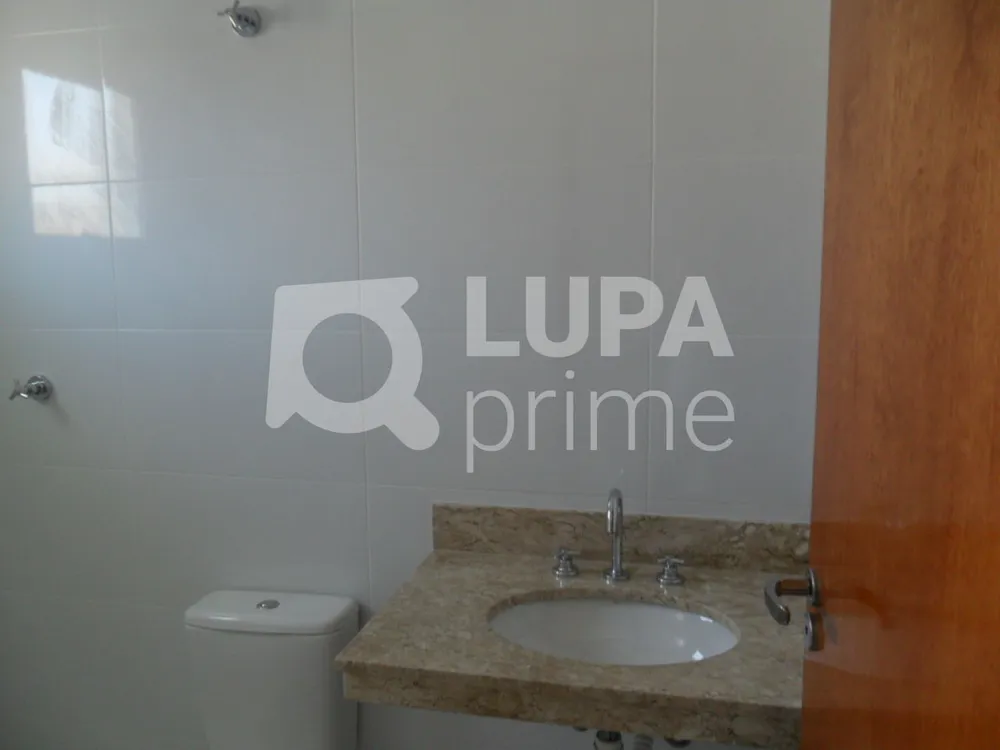 Casa, 3 quartos, 100 m² - Foto 6
