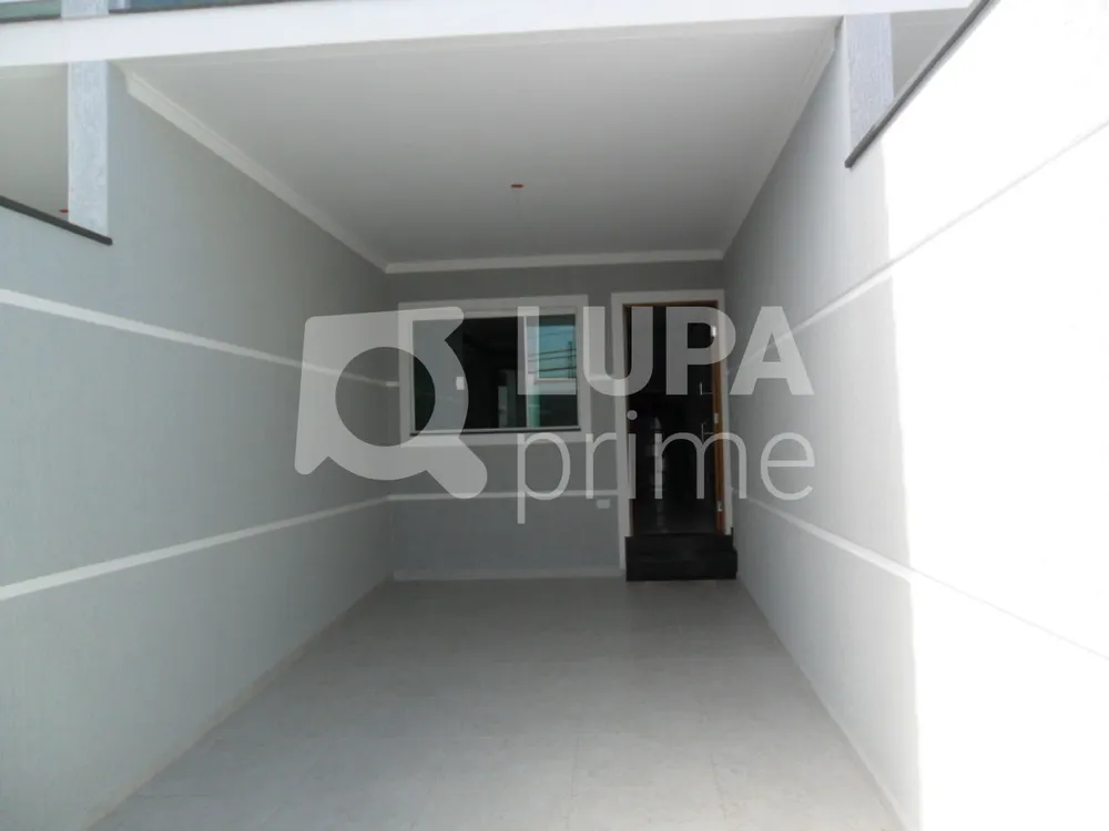 Casa, 3 quartos, 100 m² - Foto 7