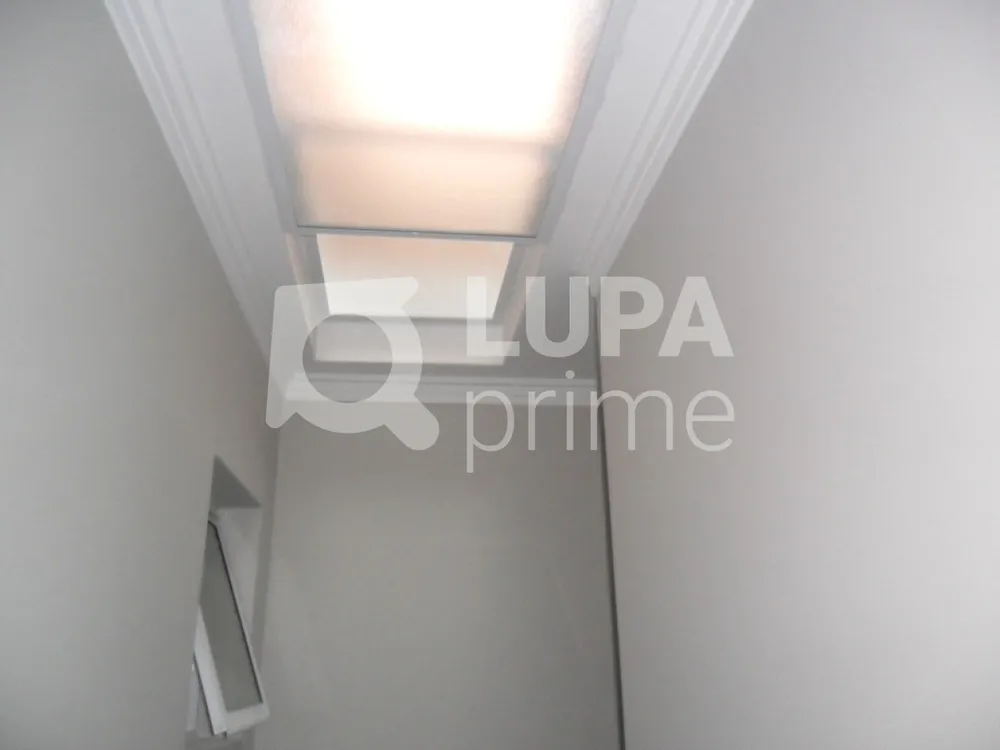 Casa, 3 quartos, 100 m² - Foto 3