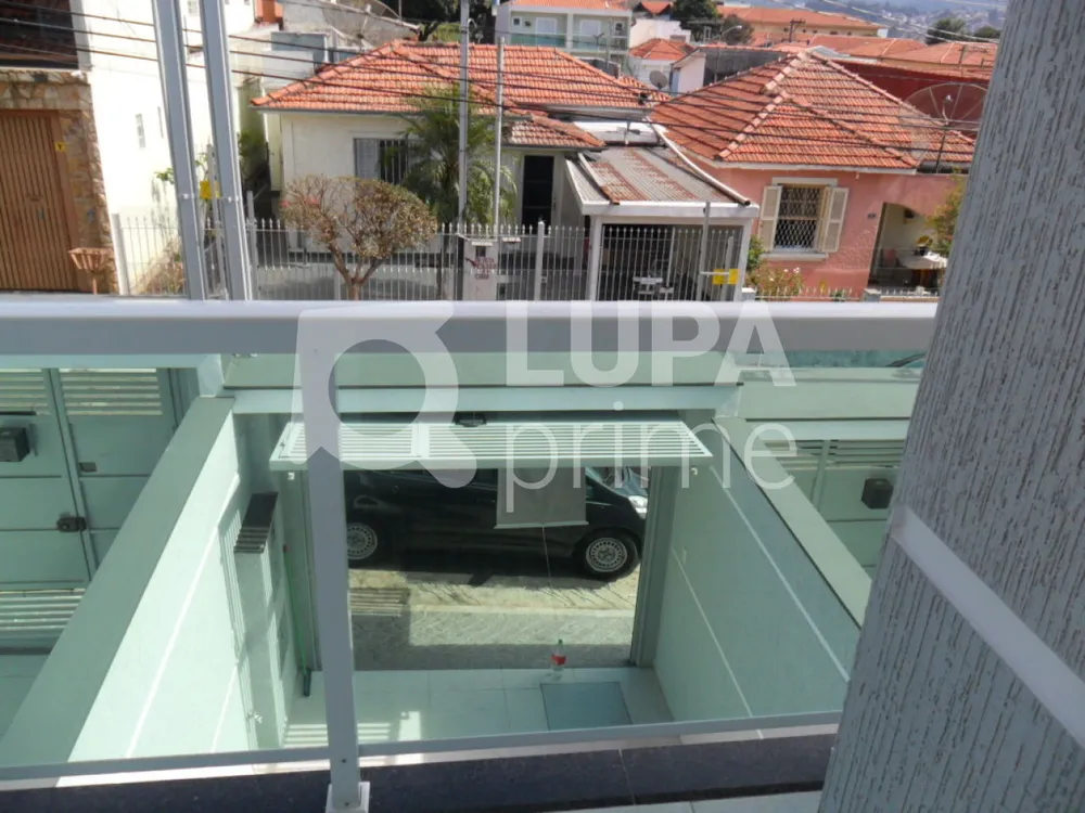 Casa, 3 quartos, 100 m² - Foto 12