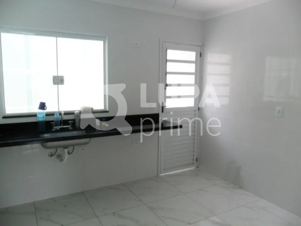 Casa, 3 quartos, 100 m² - Foto 1