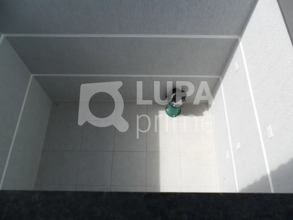 Casa, 3 quartos, 100 m² - Foto 11