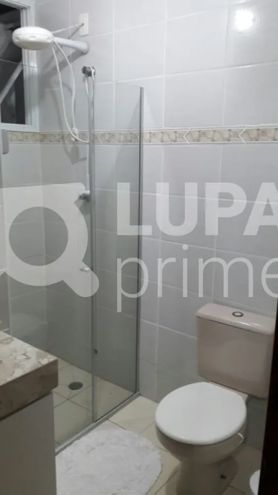 Casa, 3 quartos, 102 m² - Foto 10