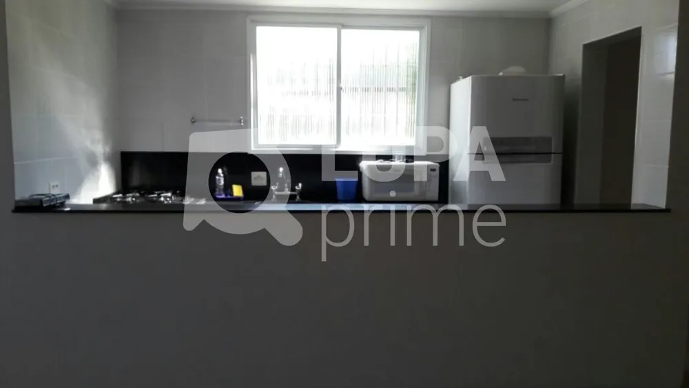Casa, 3 quartos, 102 m² - Foto 8