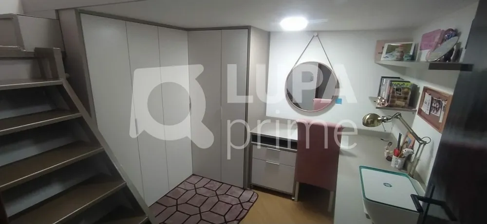 Casa, 3 quartos, 102 m² - Foto 12
