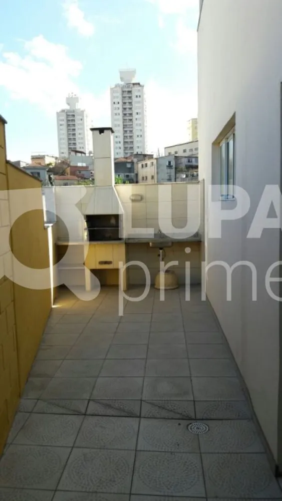 Casa, 3 quartos, 102 m² - Foto 5