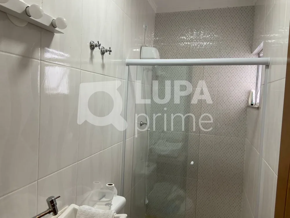 Casa, 3 quartos, 180 m² - Foto 3