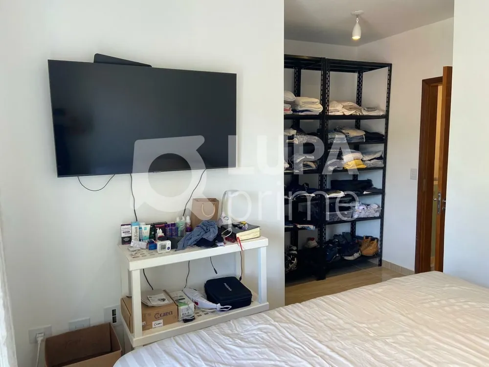 Casa, 3 quartos, 180 m² - Foto 12