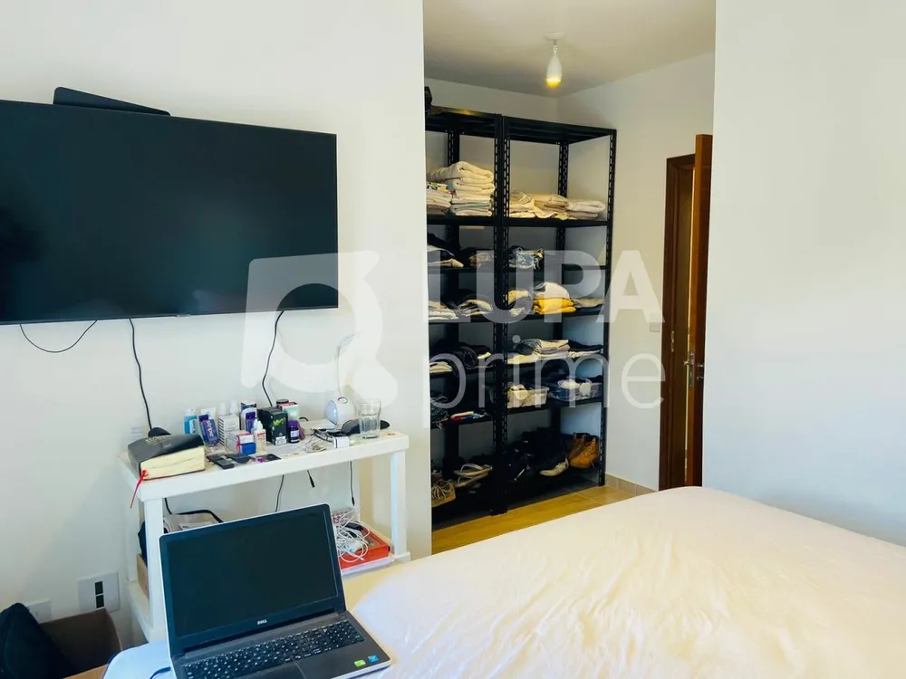 Casa, 3 quartos, 180 m² - Foto 8