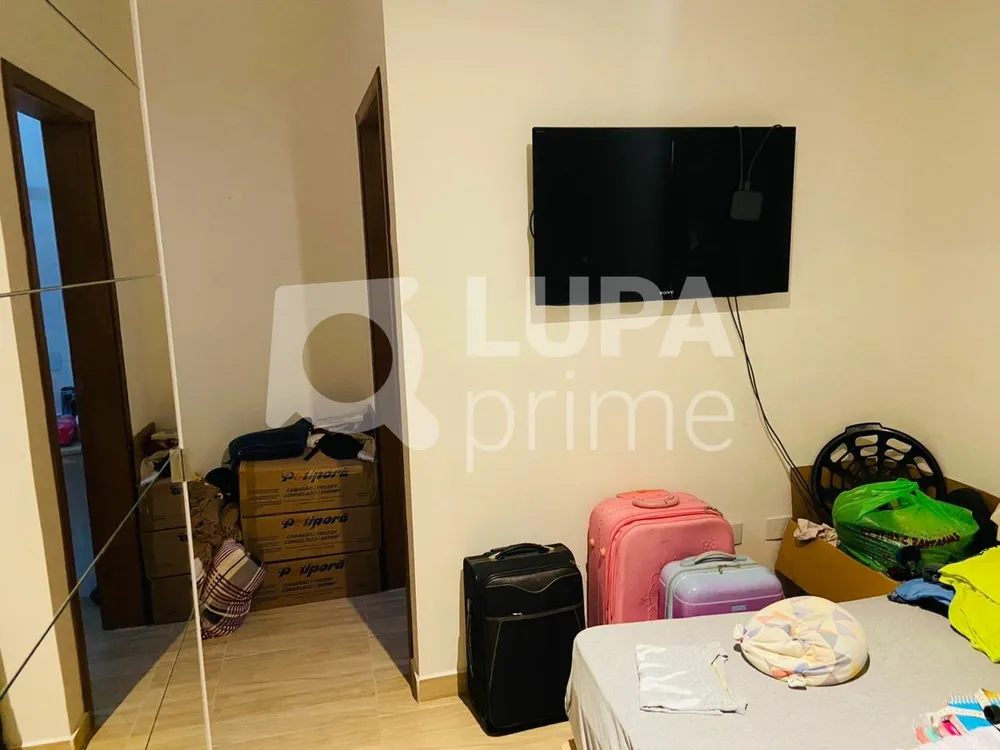 Casa, 3 quartos, 180 m² - Foto 6