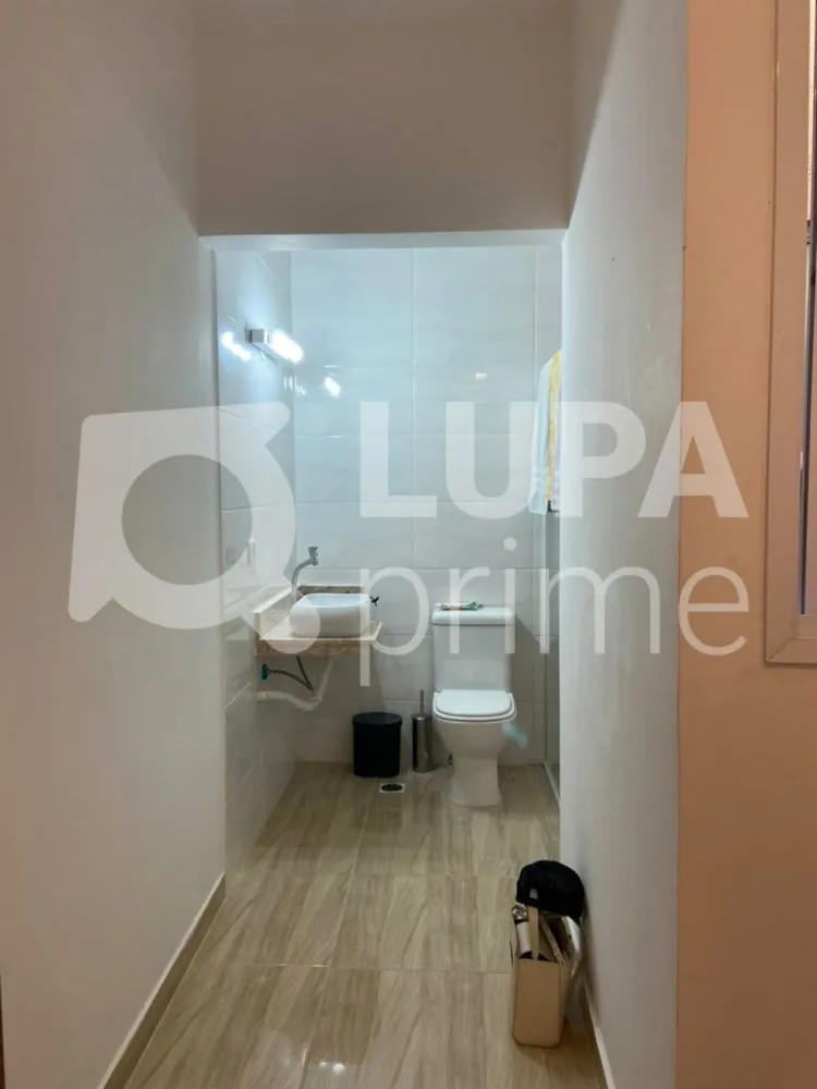Casa, 3 quartos, 180 m² - Foto 5