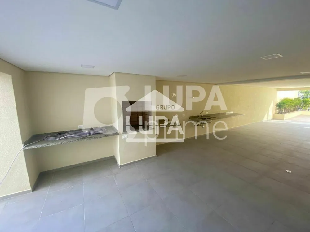 Apartamento, 2 quartos, 66 m² - Foto 7