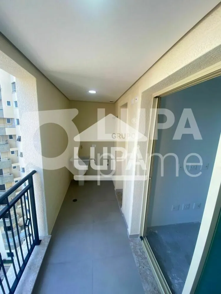 Apartamento, 2 quartos, 66 m² - Foto 1