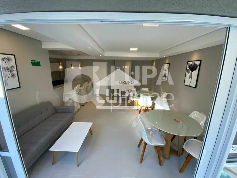 Apartamento, 2 quartos, 66 m² - Foto 10
