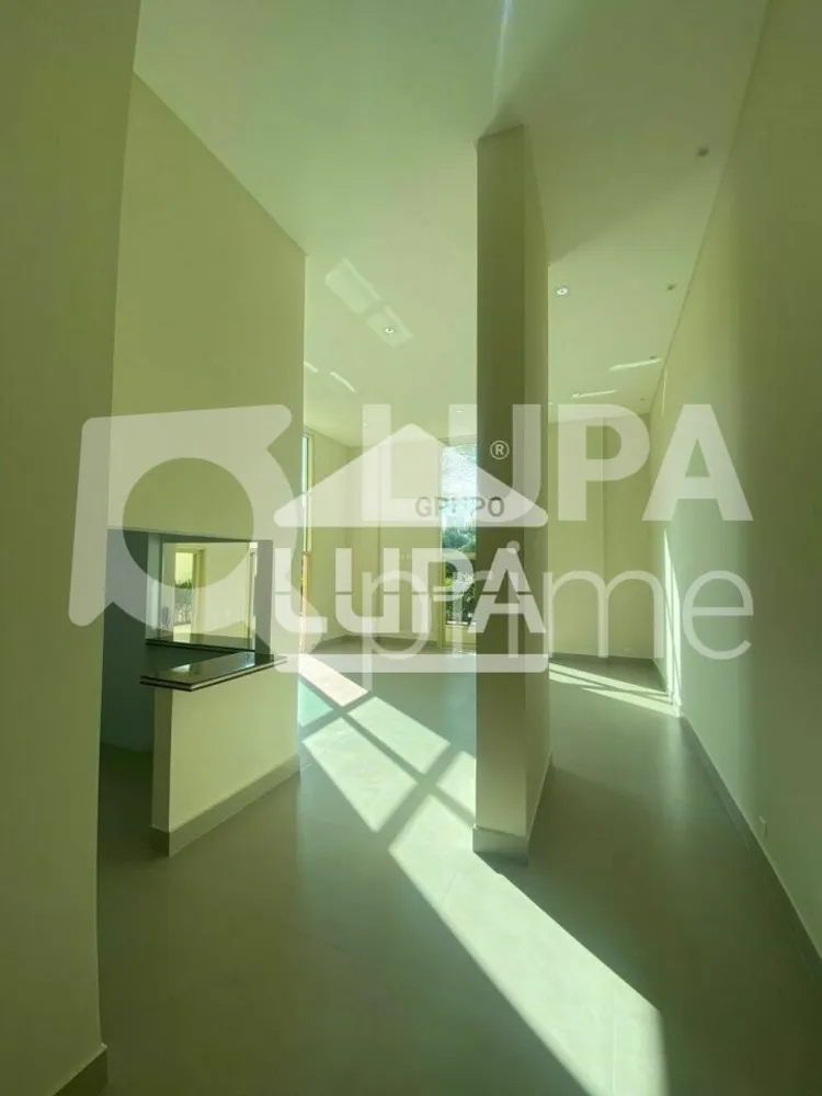 Apartamento, 2 quartos, 66 m² - Foto 9