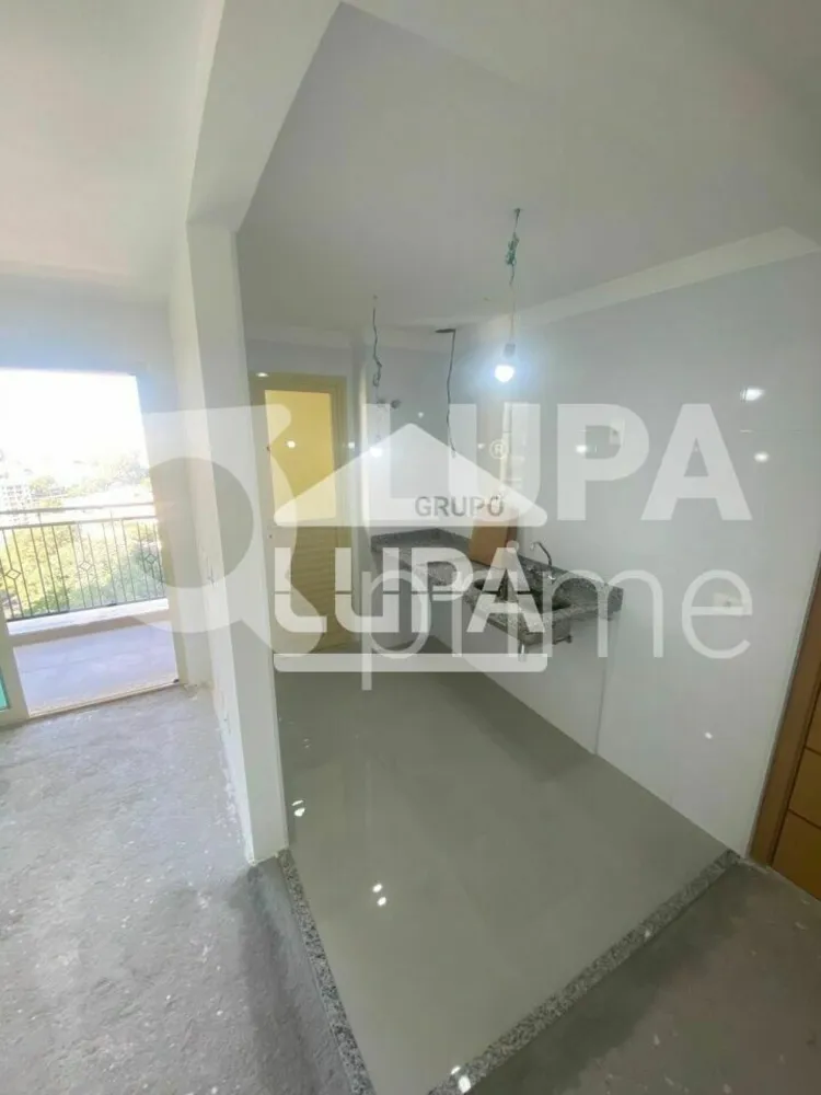 Apartamento, 2 quartos, 66 m² - Foto 6