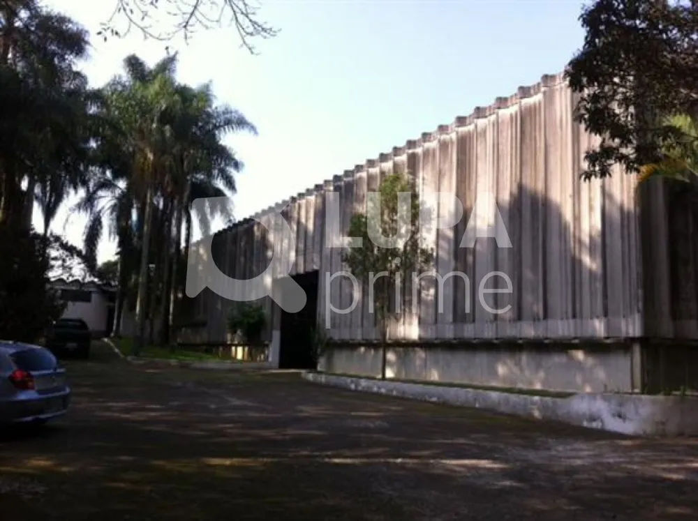 Depósito-Galpão, 2800 m² - Foto 3