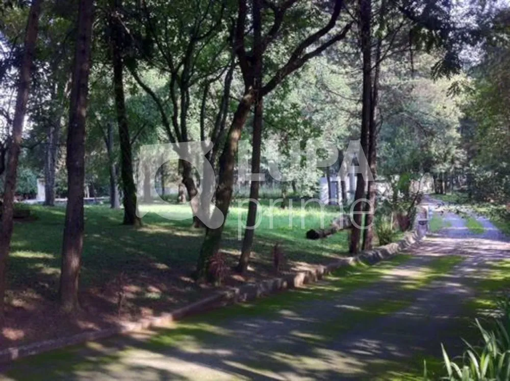 Depósito-Galpão, 2800 m² - Foto 5