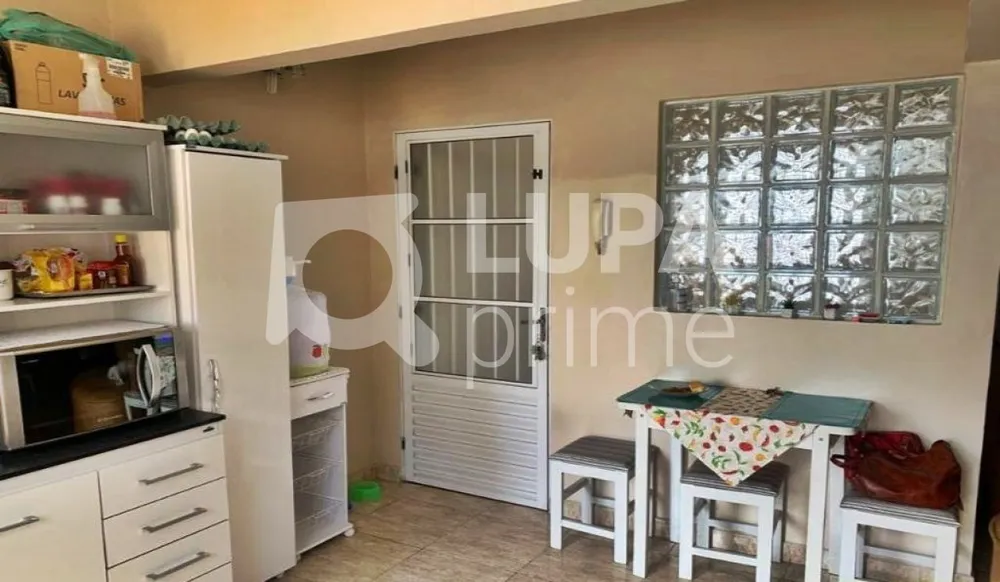 Apartamento, 2 quartos, 90 m² - Foto 1