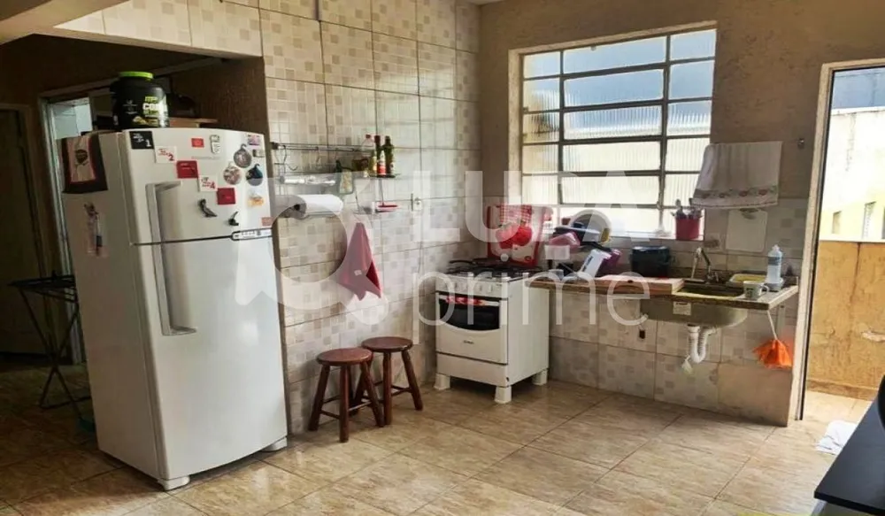 Apartamento, 2 quartos, 90 m² - Foto 5
