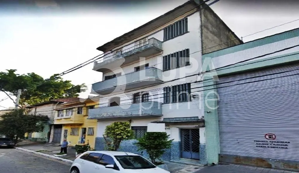 Apartamento, 2 quartos, 90 m² - Foto 3