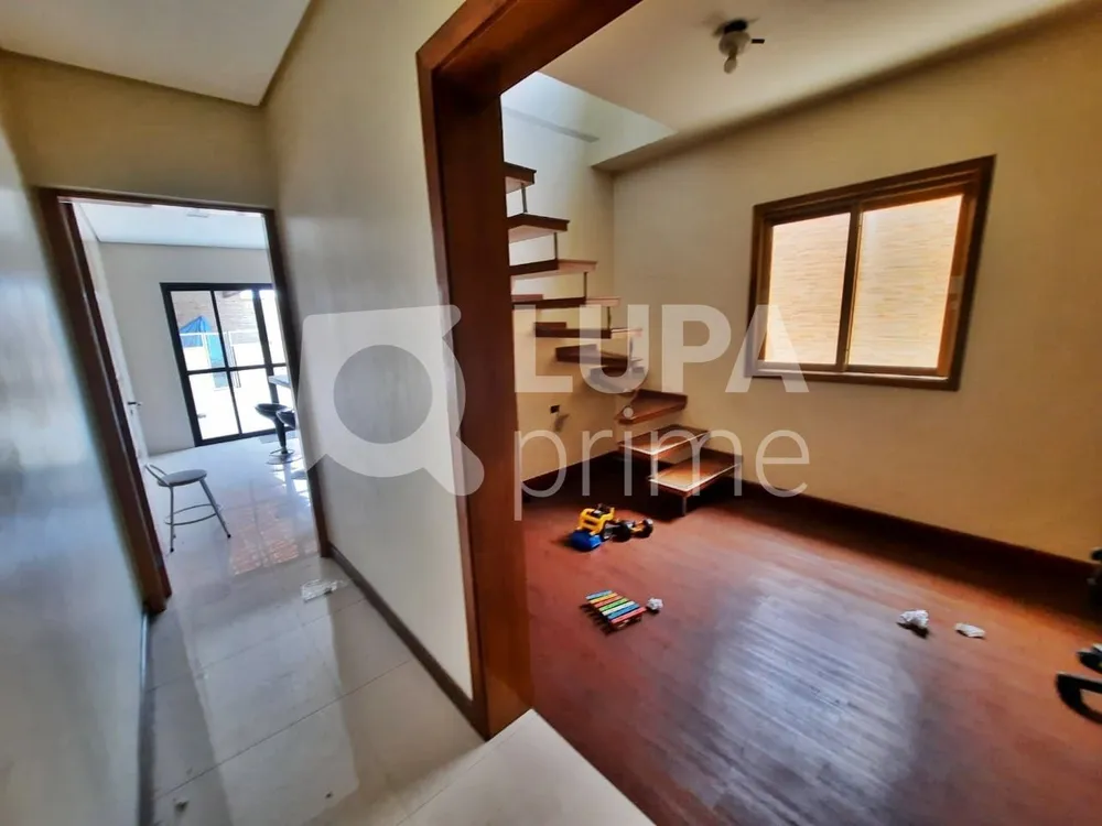 Casa, 3 quartos, 250 m² - Foto 3