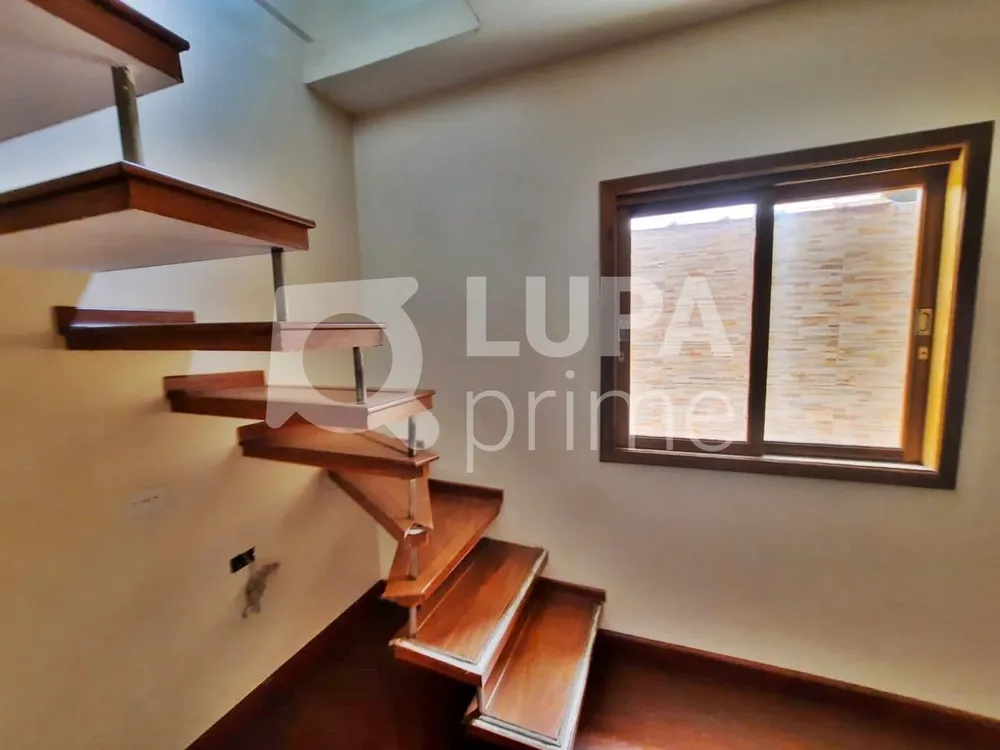 Casa, 3 quartos, 250 m² - Foto 7