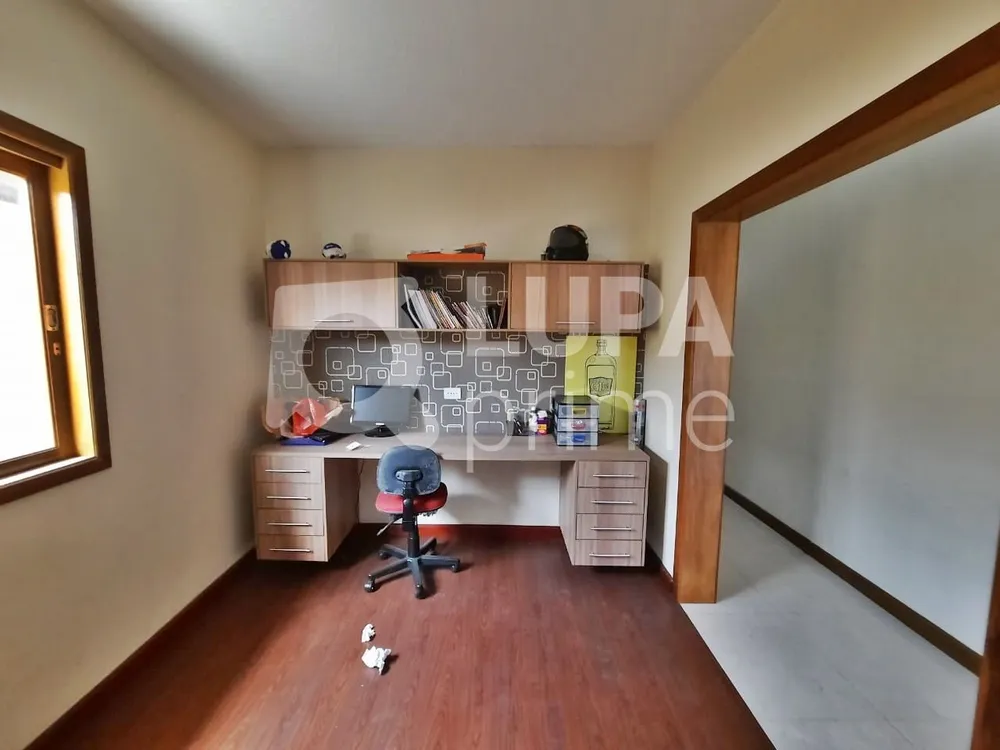 Casa, 3 quartos, 250 m² - Foto 5