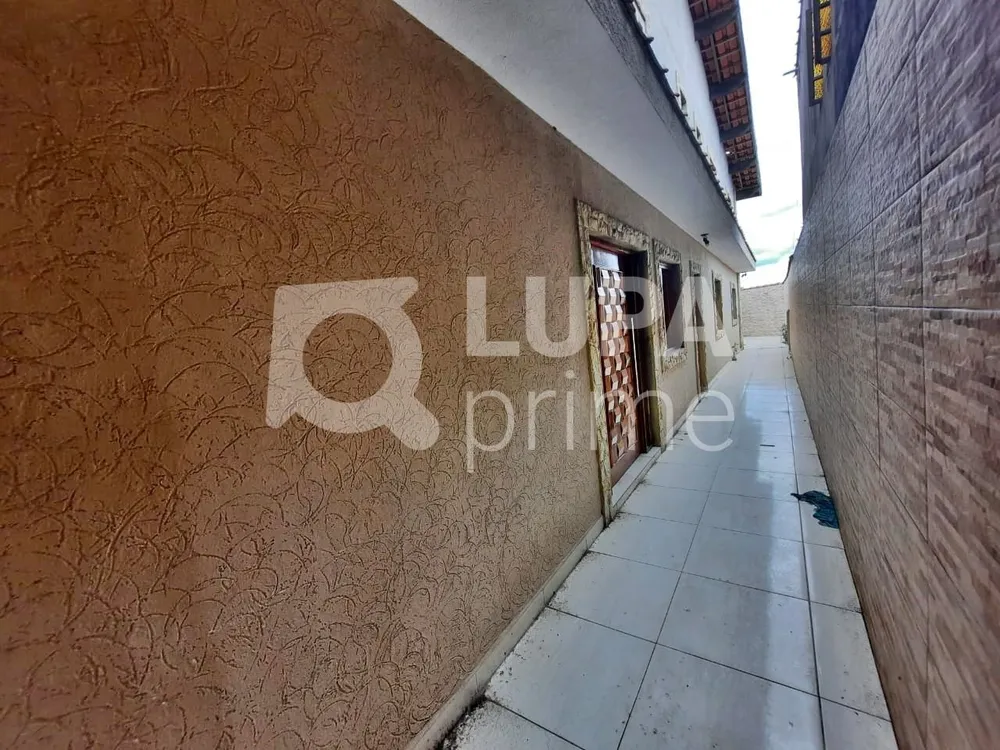 Casa, 3 quartos, 250 m² - Foto 2