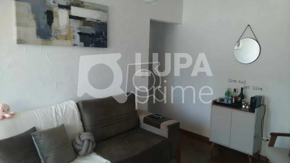 Apartamento, 2 quartos, 70 m² - Foto 8