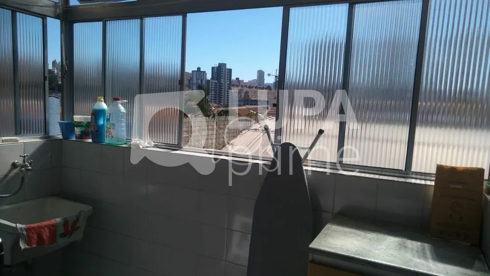 Apartamento, 2 quartos, 70 m² - Foto 11