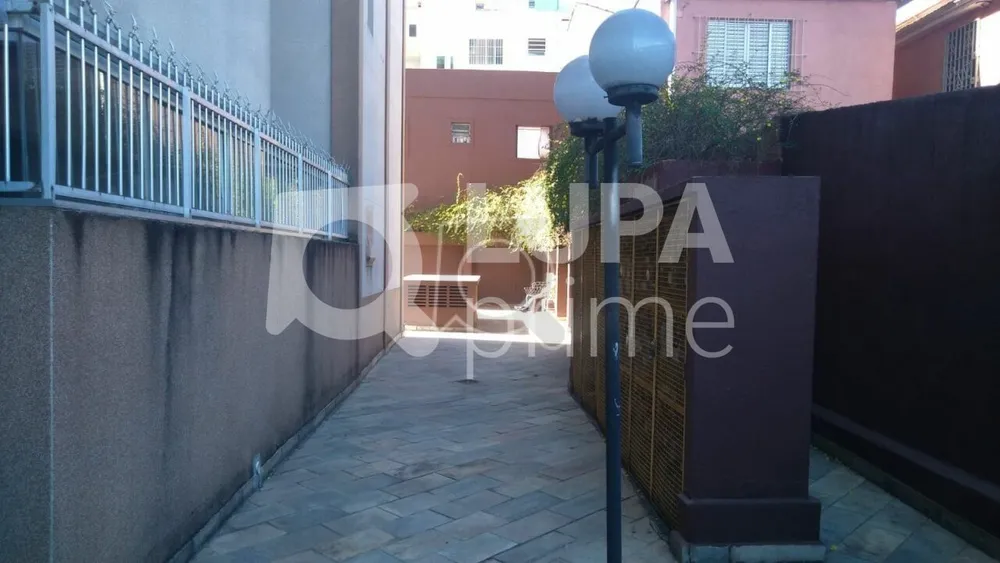 Apartamento, 2 quartos, 70 m² - Foto 2