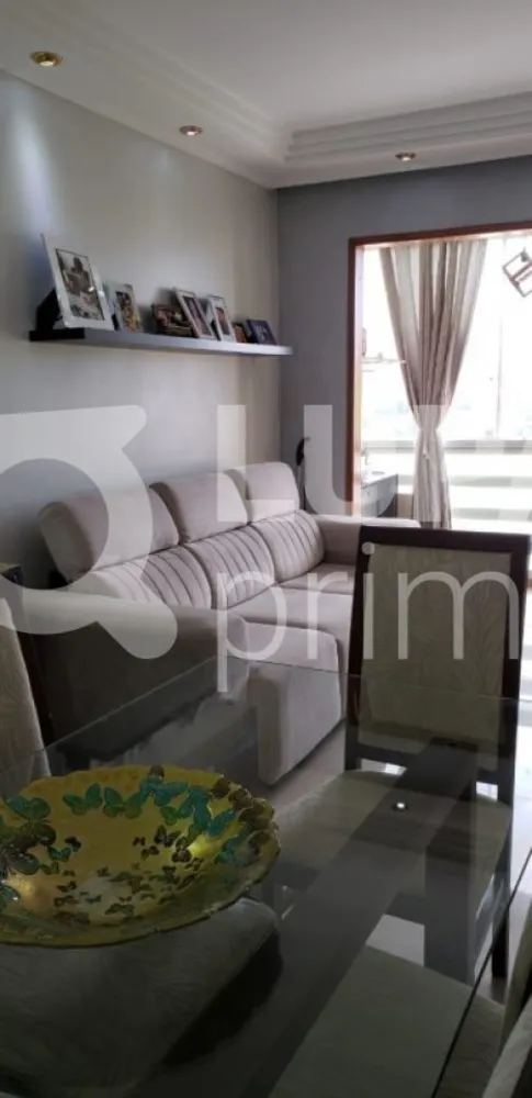 Apartamento, 2 quartos, 60 m² - Foto 10